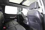 2024 Ford F-450 Crew Cab DRW 4x4 Pickup for sale #RAM6766 - photo 21