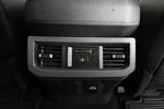 2024 Ford F-450 Crew Cab DRW 4x4 Pickup for sale #RAM6766 - photo 22