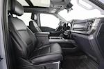 2024 Ford F-450 Crew Cab DRW 4x4 Pickup for sale #RAM6766 - photo 23
