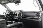 2024 Ford F-450 Crew Cab DRW 4x4 Pickup for sale #RAM6766 - photo 24