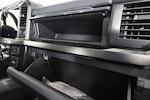2024 Ford F-450 Crew Cab DRW 4x4 Pickup for sale #RAM6766 - photo 25