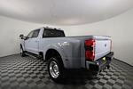 2024 Ford F-450 Crew Cab DRW 4x4 Pickup for sale #RAM6766 - photo 2
