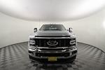 2024 Ford F-450 Crew Cab DRW 4x4 Pickup for sale #RAM6766 - photo 4