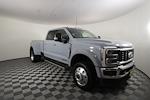 2024 Ford F-450 Crew Cab DRW 4x4 Pickup for sale #RAM6766 - photo 5