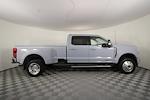2024 Ford F-450 Crew Cab DRW 4x4 Pickup for sale #RAM6766 - photo 6