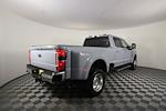 2024 Ford F-450 Crew Cab DRW 4x4 Pickup for sale #RAM6766 - photo 7