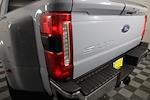 2024 Ford F-450 Crew Cab DRW 4x4 Pickup for sale #RAM6766 - photo 8