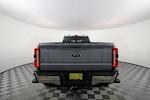 2024 Ford F-450 Crew Cab DRW 4x4 Pickup for sale #RAM6766 - photo 9