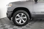 2019 Ram 1500 Crew Cab 4x4 Pickup for sale #RAM6766B - photo 10