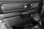 2019 Ram 1500 Crew Cab 4x4 Pickup for sale #RAM6766B - photo 11
