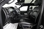 2019 Ram 1500 Crew Cab 4x4 Pickup for sale #RAM6766B - photo 12