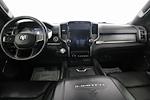 2019 Ram 1500 Crew Cab 4x4 Pickup for sale #RAM6766B - photo 13