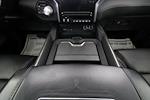 2019 Ram 1500 Crew Cab 4x4 Pickup for sale #RAM6766B - photo 14