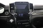 2019 Ram 1500 Crew Cab 4x4 Pickup for sale #RAM6766B - photo 15