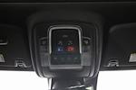 2019 Ram 1500 Crew Cab 4x4 Pickup for sale #RAM6766B - photo 17