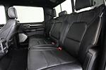 2019 Ram 1500 Crew Cab 4x4 Pickup for sale #RAM6766B - photo 18