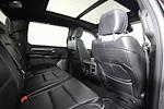 2019 Ram 1500 Crew Cab 4x4 Pickup for sale #RAM6766B - photo 19