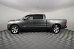 2019 Ram 1500 Crew Cab 4x4 Pickup for sale #RAM6766B - photo 3