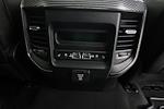 2019 Ram 1500 Crew Cab 4x4 Pickup for sale #RAM6766B - photo 20