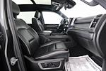 2019 Ram 1500 Crew Cab 4x4 Pickup for sale #RAM6766B - photo 21