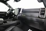 2019 Ram 1500 Crew Cab 4x4 Pickup for sale #RAM6766B - photo 22
