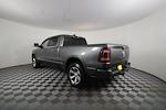 2019 Ram 1500 Crew Cab 4x4 Pickup for sale #RAM6766B - photo 2