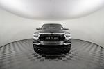 2019 Ram 1500 Crew Cab 4x4 Pickup for sale #RAM6766B - photo 4