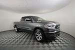 2019 Ram 1500 Crew Cab 4x4 Pickup for sale #RAM6766B - photo 5