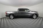 2019 Ram 1500 Crew Cab 4x4 Pickup for sale #RAM6766B - photo 6
