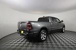 2019 Ram 1500 Crew Cab 4x4 Pickup for sale #RAM6766B - photo 7