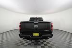 2019 Ram 1500 Crew Cab 4x4 Pickup for sale #RAM6766B - photo 8