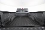 2019 Ram 1500 Crew Cab 4x4 Pickup for sale #RAM6766B - photo 9