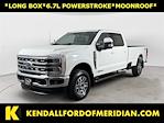 2023 Ford F-350 Crew Cab SRW 4x4 Pickup for sale #RAM6798 - photo 1