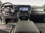 2023 Ford F-350 Crew Cab SRW 4x4 Pickup for sale #RAM6798 - photo 10