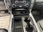 2023 Ford F-350 Crew Cab SRW 4x4 Pickup for sale #RAM6798 - photo 11