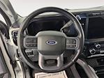 2023 Ford F-350 Crew Cab SRW 4x4 Pickup for sale #RAM6798 - photo 12