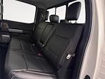 2023 Ford F-350 Crew Cab SRW 4x4 Pickup for sale #RAM6798 - photo 13