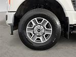 2023 Ford F-350 Crew Cab SRW 4x4 Pickup for sale #RAM6798 - photo 14