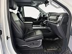 2023 Ford F-350 Crew Cab SRW 4x4 Pickup for sale #RAM6798 - photo 15