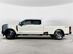2023 Ford F-350 Crew Cab SRW 4x4 Pickup for sale #RAM6798 - photo 3