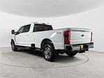 2023 Ford F-350 Crew Cab SRW 4x4 Pickup for sale #RAM6798 - photo 2