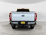 2023 Ford F-350 Crew Cab SRW 4x4 Pickup for sale #RAM6798 - photo 4