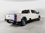2023 Ford F-350 Crew Cab SRW 4x4 Pickup for sale #RAM6798 - photo 5