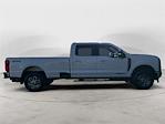 2023 Ford F-350 Crew Cab SRW 4x4 Pickup for sale #RAM6798 - photo 6
