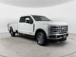 2023 Ford F-350 Crew Cab SRW 4x4 Pickup for sale #RAM6798 - photo 7