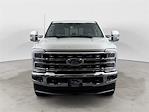 2023 Ford F-350 Crew Cab SRW 4x4 Pickup for sale #RAM6798 - photo 8