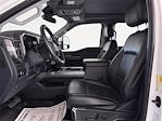 2023 Ford F-350 Crew Cab SRW 4x4 Pickup for sale #RAM6798 - photo 9