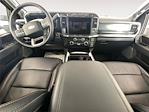 2024 Ford F-350 Crew Cab SRW 4x4 Pickup for sale #RAM6805 - photo 10