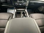 2024 Ford F-350 Crew Cab SRW 4x4 Pickup for sale #RAM6805 - photo 11
