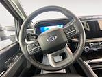 2024 Ford F-350 Crew Cab SRW 4x4 Pickup for sale #RAM6805 - photo 12
